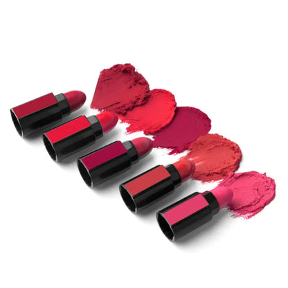 5 in 1 Lipsticks (Buy 1 Get 1 FREE) – Limited time Offer !