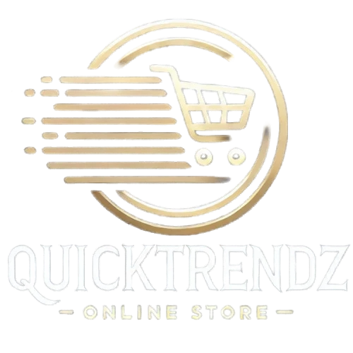 Quick Trendz New 