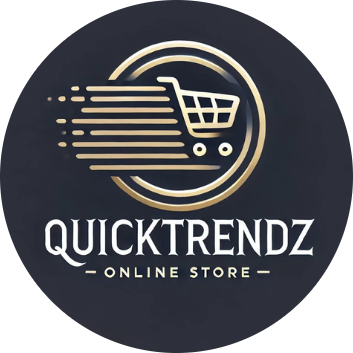 Quick Trendz
