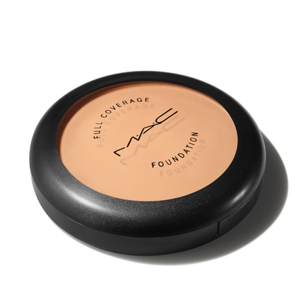 MAC Waterproof Foundation Pack Of 4