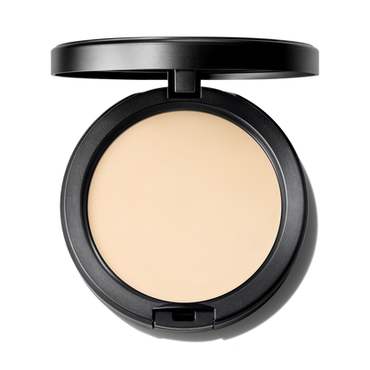 MAC Waterproof Foundation Pack Of 4