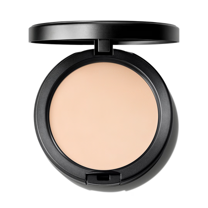 MAC Waterproof Foundation Pack Of 4