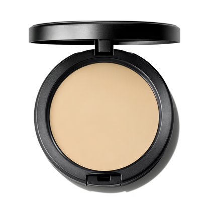 MAC Waterproof Foundation Pack Of 4